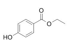Ethylparaben 尼泊金乙酯 CAS：120-47-8