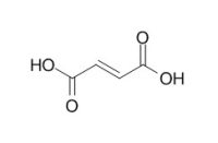 Fumaric acid 富马酸,CAS:110-17-8