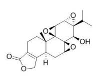 Triptolide 雷公藤甲素,CAS:38748-32-2