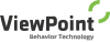 ViewPoint（中国）_公司主页