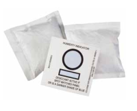 美国PE耗材总代理原装进口干燥剂N0171159