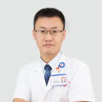 李亮亮