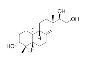 Darutigenol 豨莶精醇 CAS:5940-00-1