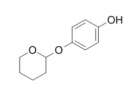 Deoxyarbutin 脱氧熊果苷 CAS:53936-56-4