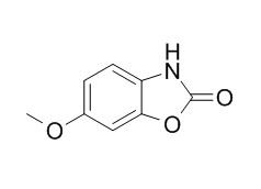 Coixol 薏苡素,CAS:532-91-2