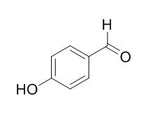 4-Hydroxybenzaldehyde 对羟基苯甲醛 CAS:123-08-0