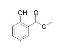 Methyl salicylate 水杨酸甲酯 CAS:119-36-8