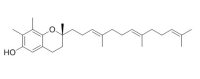 Gamma-Tocotrienol Gamma-生育三烯酚 CAS:14101-61-2