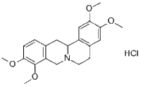 延胡索乙素6024-85-7进口