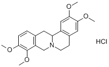 延胡索乙素6024-85-7进口