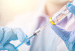 医生，我是不是打了假的 HPV 疫苗？