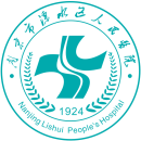 entLogo