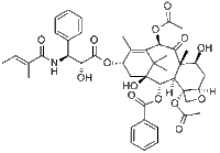 三尖杉宁碱71610-00-9进口