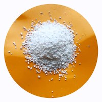 山东辅美粉/加益粉厂家/兽药水溶载体