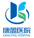 entLogo