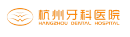 entLogo