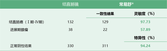 QQ图片20190506105649.jpg