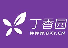 人工智能产业化加速 政策空间将扩容