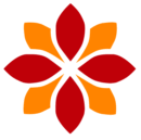 entLogo