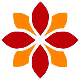 兰州石化总医院（甘肃中医药大学第四附属医院）