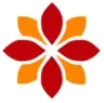兰州石化总开云平台官网入口
（甘肃中医药大学第四附属开云平台官网入口
）