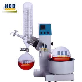 旋转蒸发仪RE-2000B