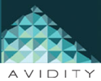 Avidity