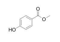 Methyl 4-hydroxybenzoate 尼泊金甲,C A S号:99-76-3