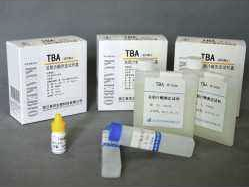 人Toll样受体9(TLR-9/CD289)ELISA检测试剂盒