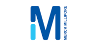 Merck-Millipore