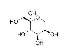 Fructose 果糖;CAS:57-48-7