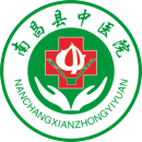 南昌县中BoB手机客户端