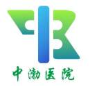 天津南开中渤开云平台官网入口
