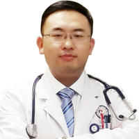 石超
