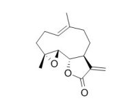 Parthenolide 小白菊内酯 CAS:20554-84-1