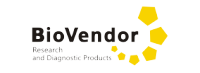 Biovendor