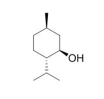 L-Menthol L-薄荷醇,CAS:2216-51-5