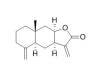 Isoalantolactone 异土木香内酯 CAS:470-17-7