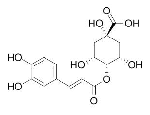 Cyclohexanecarboxylic acid CAS:327161-03-5