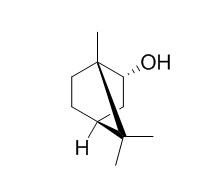 2-茨醇,CAS:507-70