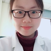 李政