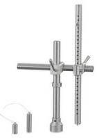 小动物脊髓损伤打击器，大小鼠脊髓损伤仪