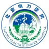 企業(yè) logo