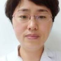 杨洋