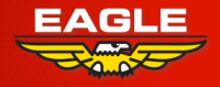 Eagle Manufacturing Company