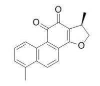 Dihydrotanshinone I 二氢丹参酮I,87205-99-0