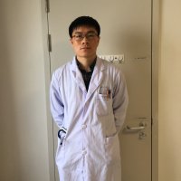 杨俊发