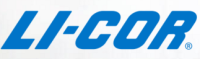 LI-COR
