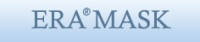 EraMask