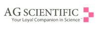 AGScientific